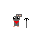 Sprite #76625