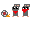 Sprite #76629