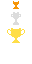 Sprite #76657