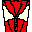 Sprite #76665