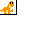 Sprite #76717