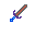 Modded