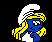 Sprite #76757