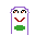 Sprite #76789