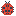 Sprite #76809