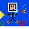 Sprite #76837