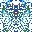 Sprite #76885
