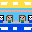 Sprite #76905