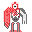 Sprite #76969