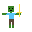 Sprite #77009