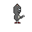 Sprite #77013