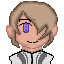 Sprite #77041