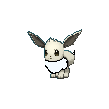 Sprite #77057