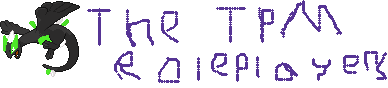 Sprite #77065