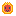 Sprite #77081