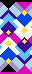Sprite #77101