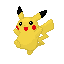 Sprite #77117