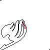 Sprite #77225