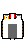 Sprite #77241