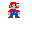 Sprite #77253