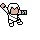 Sprite #77265