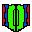 Sprite #77285