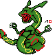 Sprite #77305