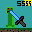 Sprite #77361