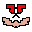 Sprite #77369