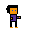 Sprite #77373