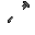 Sprite #77381