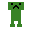 Sprite #77389