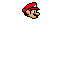 Sprite #77421