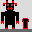 Sprite #77425