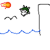 Sprite #77437