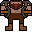 Sprite #77445