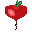 Sprite #77521