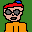Sprite #77537