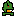 Sprite #77545
