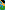 Sprite #77601