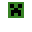 Sprite #77609