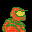 Sprite #77617