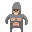 Sprite #77657