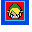Sprite #77677