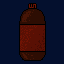 Sprite #77697