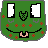 Sprite #77737