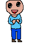 Sprite #77741