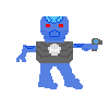 Sprite #77837