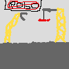 Sprite #77841