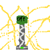 Sprite #77845